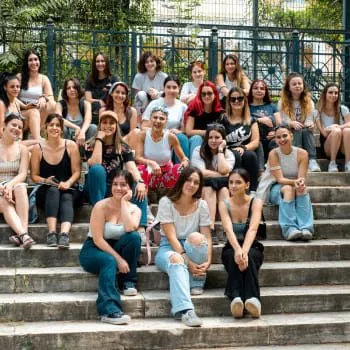 Προσχολική αγωγή ΙΕΚ.jpg