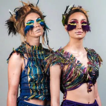 Σπουδές Αισθητικής