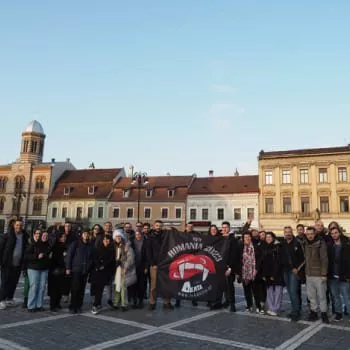 σπουδες ιεκ γραφιστικη