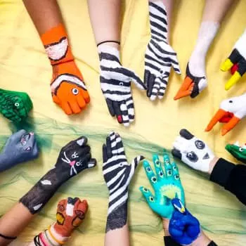 Σπουδές παιδαγωγικών ΙΕΚ.jpg