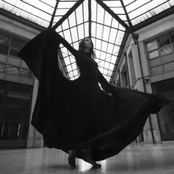 Φωτογραφία σπουδές