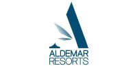 aldemar