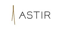 astir-palace