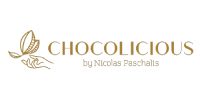 chocolicious