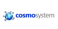 cosmosystem