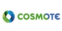 cosmote