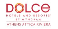 dolce-attica