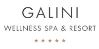 galini-wellness-resort