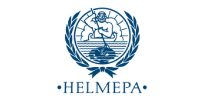 helmepa