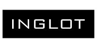 inglot