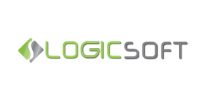 logicsoft