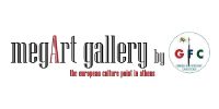 megart-gallery