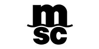 msc