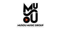 musou