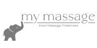 my-massage