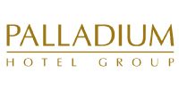 palladium-hotel