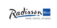 radisson-blu-park-hotel