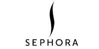 sephora-greece