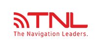 tnl