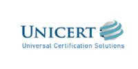 unicert