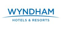 wyndham