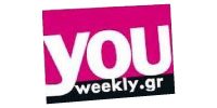 you-weekly