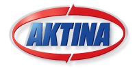 ακτινα-ιεκ-δελτα