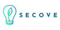 SECOVE