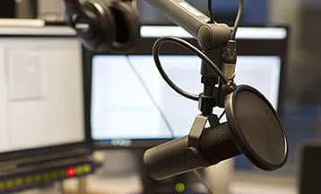 Αθλητική Δημοσιογραφία