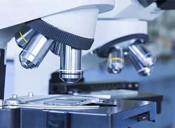 Ιατρικών Οργάνων, Συσκευών & Μηχανημάτων