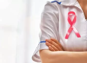 Νοσηλευτική Ογκολογικών Παθήσεων