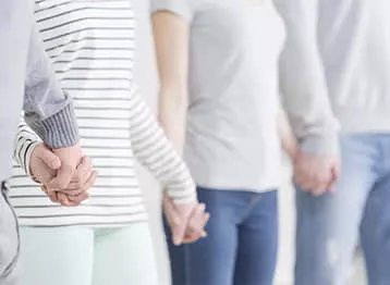 Νοσηλευτική Ψυχικής Υγείας