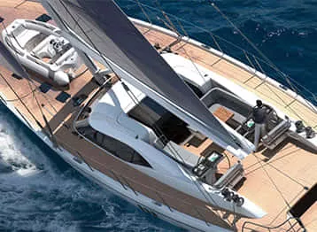 Κυβερνήτης Σκαφών Αναψυχής