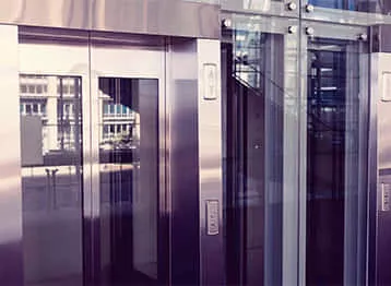 Τεχνικός Ανελκυστήρων