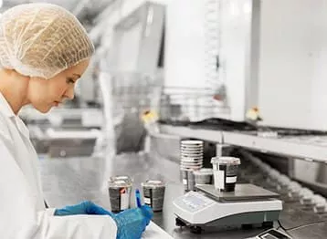 Τεχνολογία Τροφίμων και Ποτών