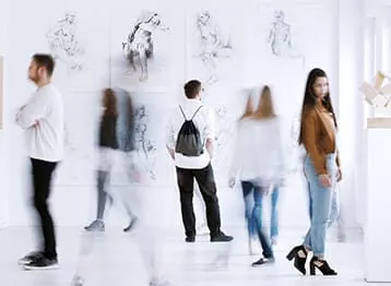 Φύλακας Μουσείων και Αρχαιολογικών Χώρων