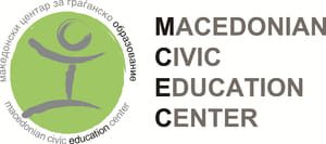 Macedonian Civic Education Centre