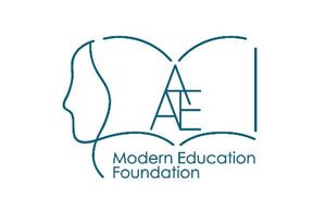 Modern Education Foundation Bulgaria