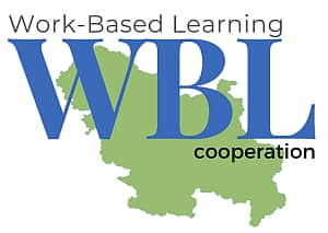 wbl WBL