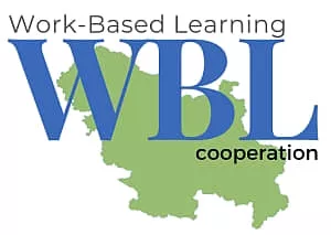 WBL