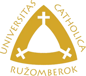 Catholic-University-in-Ruzomberok