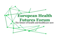 European-Health-Futures-Forum