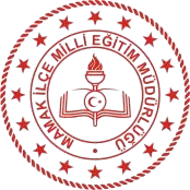 Mamak-District-Directorate-of-National-Education.webp