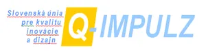 q-impulz