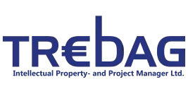 trebag