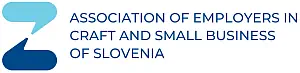 Association of Employers of Slovenia Association of Employers of Slovenia