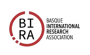 Basque-International-Research-Association Basque International Research Association