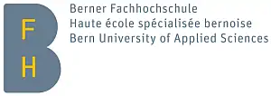 Bern-University-of-Applied-Sciences Bern University of Applied Sciences
