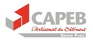 CAPEB-Grand-Paris CAPEB Grand Paris