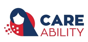 CARE-ABILITY-Project CARE-ABILITY-Project